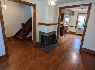 711 14th St SE #1, Washington, DC 20003