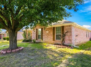 710 Fleming St, Wylie, TX 75098