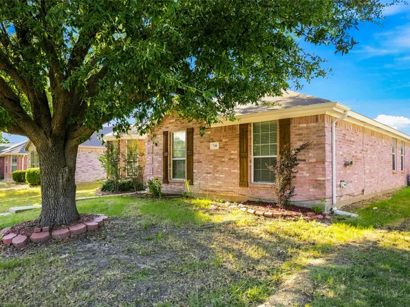 710 Fleming St, Wylie, TX 75098