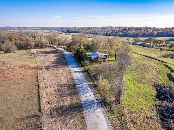 5th image of 16816 E County Road 1568