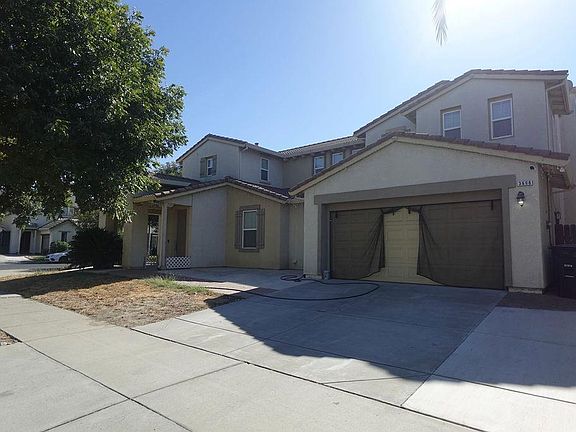 2nd image of 3696 Whispering Oak Dr
