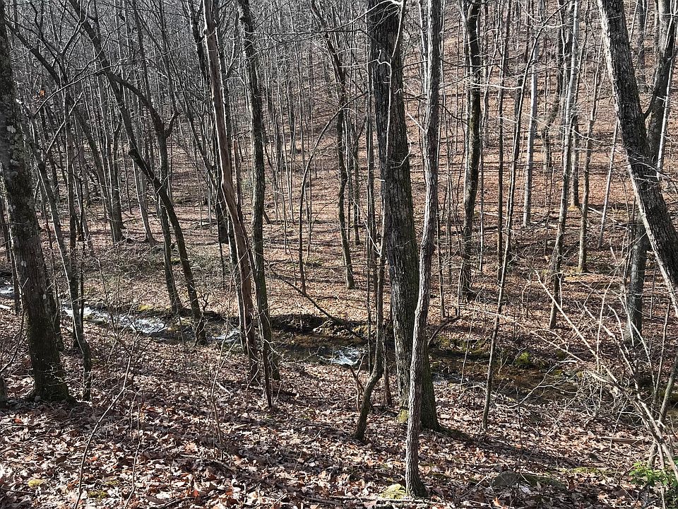 1st image of 21 Duckwood Ln Lot 21