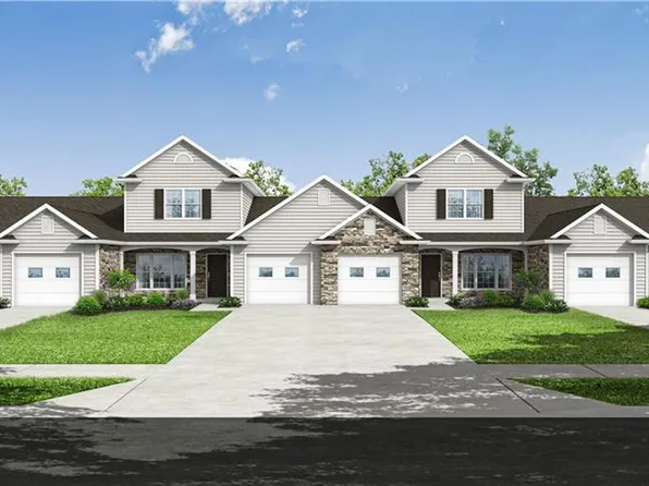 108 Crest Pointe, Bremen, GA 30110