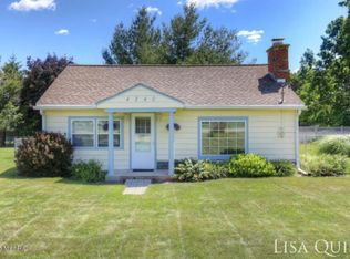 4240 Ivanrest Ave SW, Grandville, MI 49418