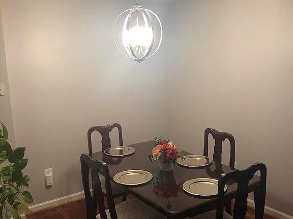5th image of 18715 Sparkling Water Dr APT 204