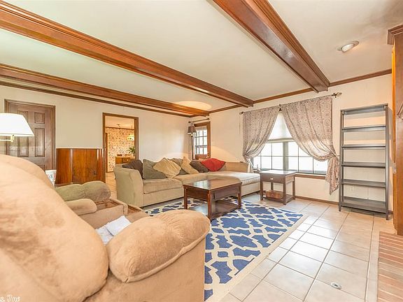 5th image of 12820 Pleasant Forest Dr