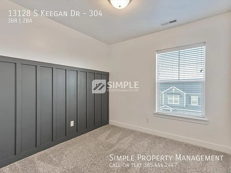 13128 S Keegan Dr #304 — Photo 13