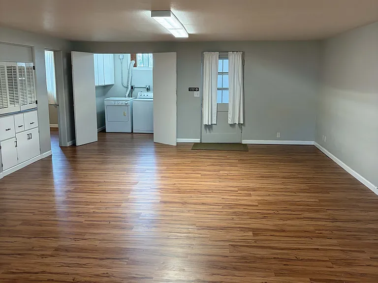 1011 Fillmore St #B — Photo 5