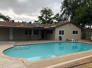 518 Macon St, El Cajon, CA 92019