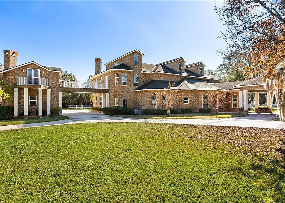 1st image of 1501 Lake Markham Rd