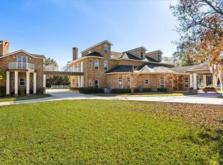 1501 Lake Markham Rd, Sanford, FL 32771