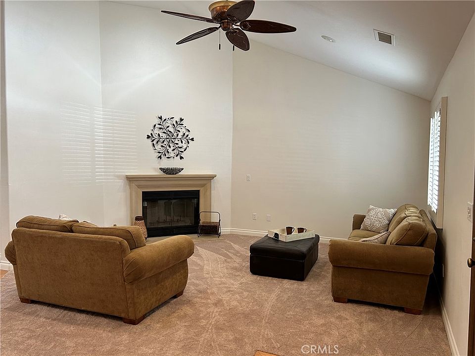 6652 Trask Ave Westminster CA 92683 Zillow