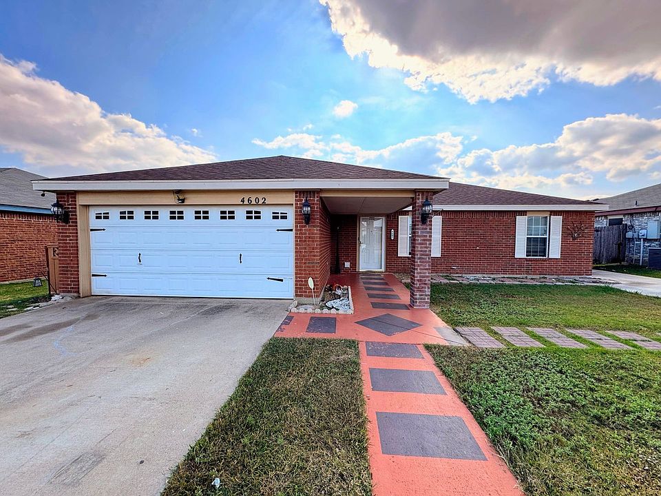 1st image of 4602 Hank Dr