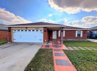 4602 Hank Dr, Killeen, TX 76549