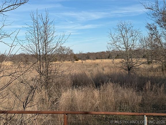 2nd image of 107515 S 4290th Rd