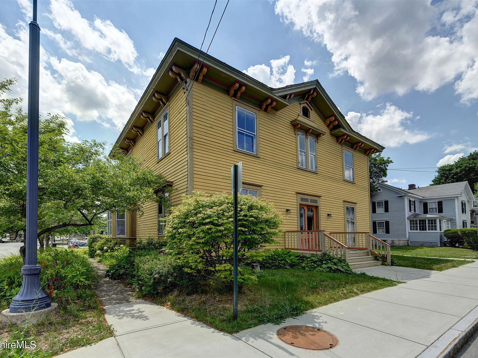 19 Elm St, Great Barrington, MA 01230 | Zillow