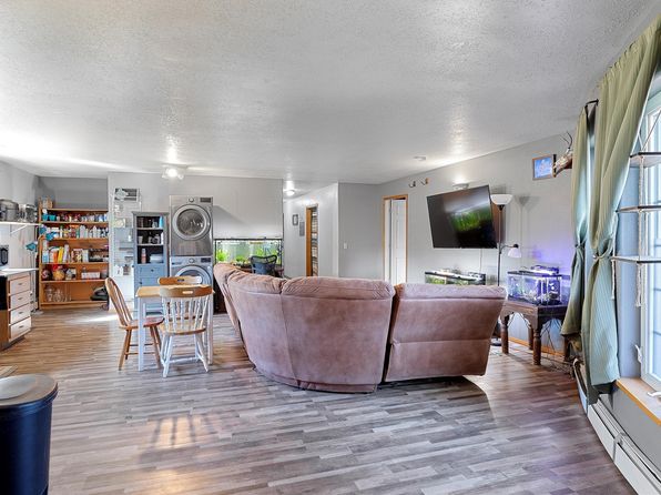 2111 38th St, Missoula, MT 59801