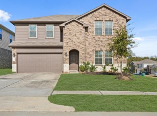 13997 Leigh Lake Ln, Conroe, TX 77384