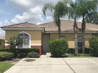 259 Grand Rapids Dr, Poinciana, FL 34759