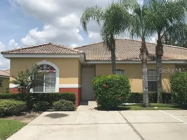 259 Grand Rapids Dr, Poinciana, FL 34759