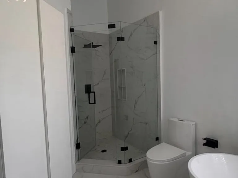 11140 Minneapolis Dr — Photo 18