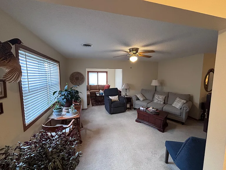 1103 Sandra Ct #A — Photo 6