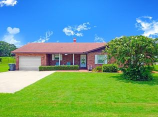 7202 Kathleen Rd, Lakeland, FL 33810