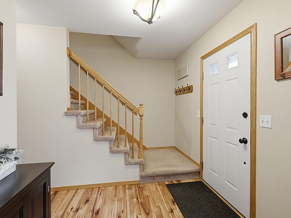 4th image of 2826 Tucson Trl