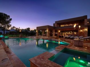 52541 Meriwether Way, La Quinta, CA 92253