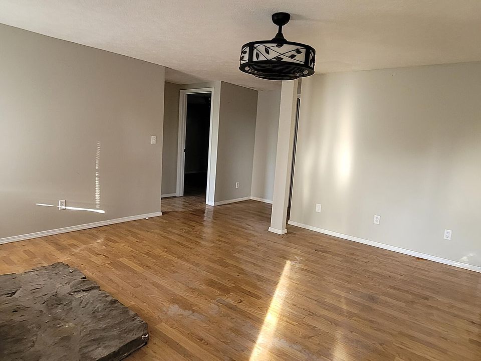 23992 Farm Road 1085, Washburn, MO 65772 Zillow