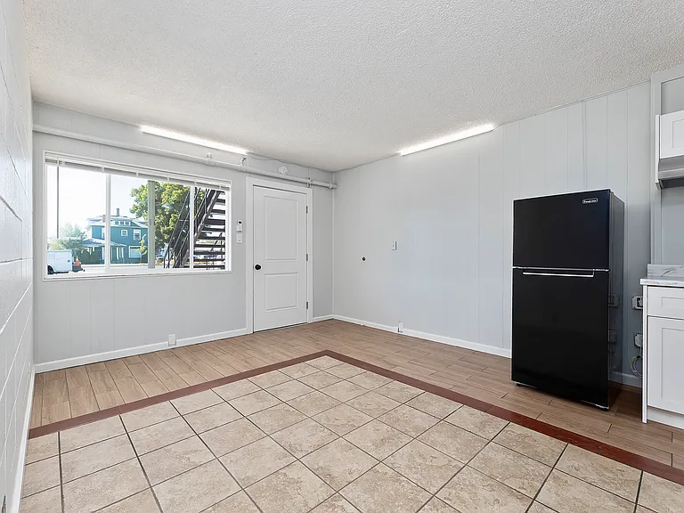 Town Center Apartments — Photo 49