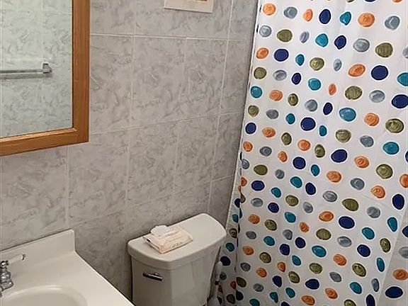 5th image of 12-30 31st Dr #1B
