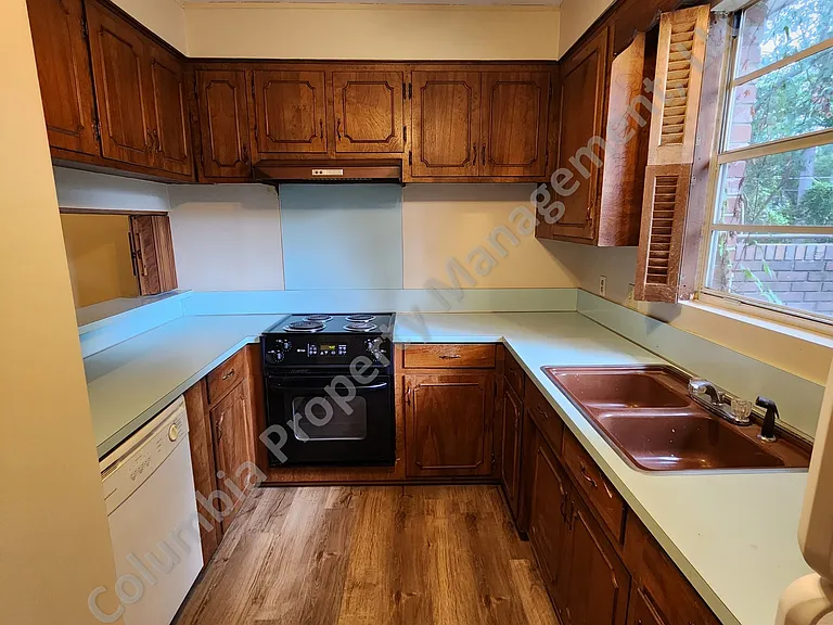8 Fishers Mill Dr — Photo 10