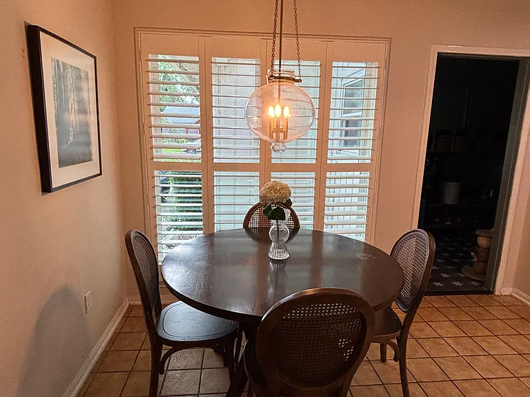 13814 Piping Rock Ln — Photo 3