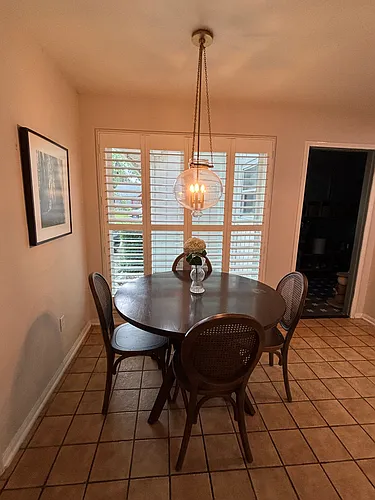 13814 Piping Rock Ln Photo 1