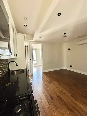 Rented by Voro NYC | media 3