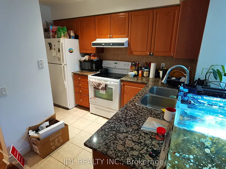 83 Borough Dr #1504 — Photo 3