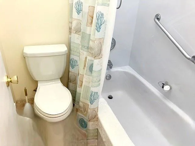 2901 NW 47th Ter #247B — Photo 18