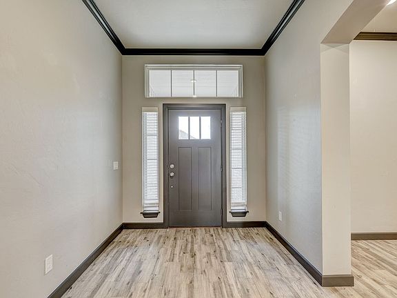4th image of 15824 Rockwell Park Ln