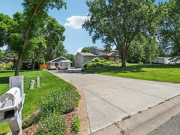 4th image of 6338 Lynn Way