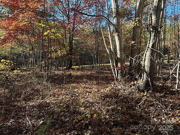 5th image of 0 Rock Ledge Dr #339