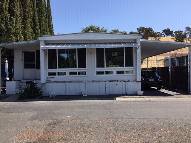 1st image of 146 Scenic Dr