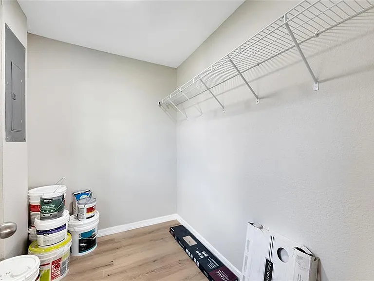 660 Flamingo Dr — Photo 27