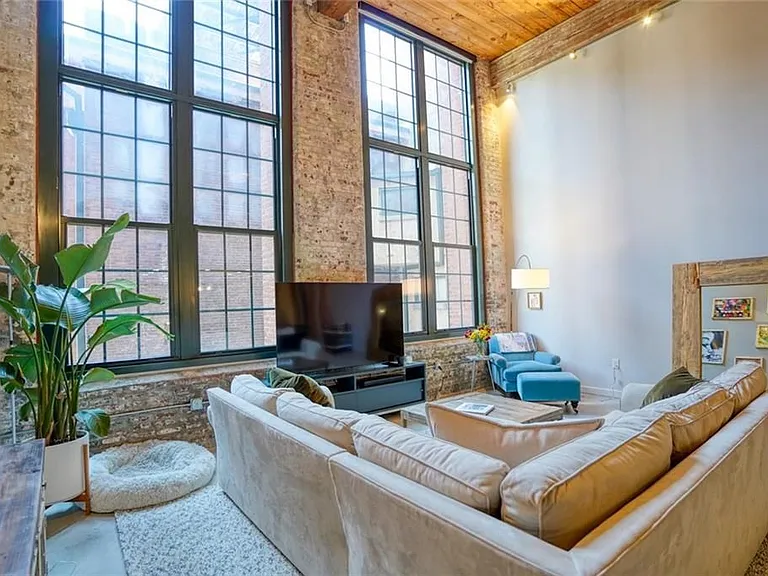 170 Boulevard 208 #E — Photo 3