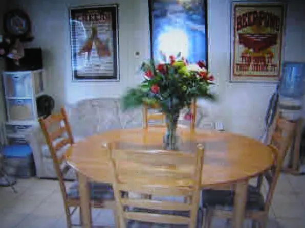 (undisclosed Address), Golden, CO 80403