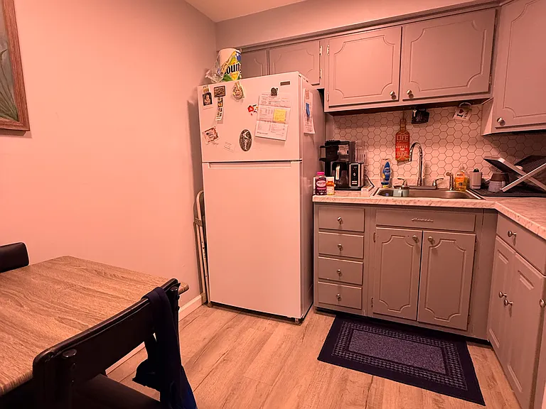 318 Edmonds Ave #1 — Photo 5