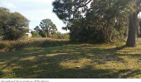 2nd image of 2513 Valerie Blvd