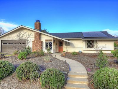 507 Thumbelina Dr, Buellton, CA, 93427