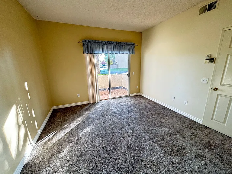 19171 Palo Verde Dr — Photo 12
