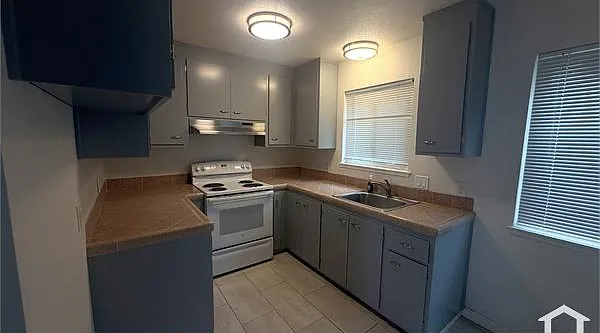 5694 Tucson Dr #1 — Photo 9